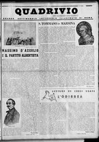 rivista/RML0034377/1938/Marzo n. 22/1